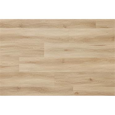 Amaron Wood Acoustic Harlow Oak (Per Pack)