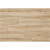 Amaron Wood Acoustic Harlow Oak (Per Pack)
