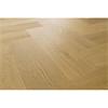 Amaron Wood Menor Oak Herringbone (Per Pack)