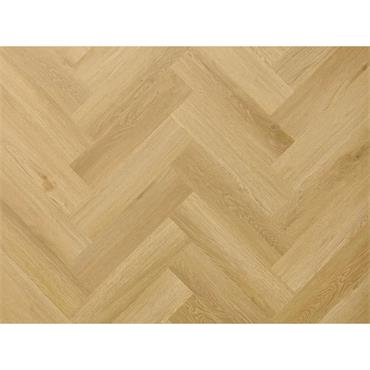 Amaron Wood Menor Oak Herringbone (Per Pack)