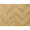 Amaron Wood Menor Oak Herringbone (Per Pack)