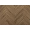 Amaron Wood Herringbone Rochester Oak (Per Pack)