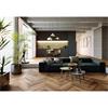 Amaron Wood Herringbone Georgetown Oak (Per Pack)