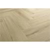 Amaron Wood Herringbone Princeton Oak (Per Pack)