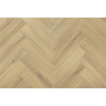 Amaron Wood Herringbone Princeton Oak (Per Pack)