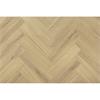 Amaron Wood Herringbone Princeton Oak (Per Pack)