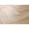 Amaron Wood Herringbone Harlow Oak (Per Pack)