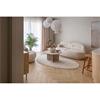 Amaron Wood Herringbone Harlow Oak (Per Pack)