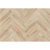 Amaron Wood Herringbone Harlow Oak (Per Pack)