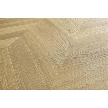 Amaron Wood Menor Oak Chevron (Per Pack)