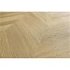 Amaron Wood Menor Oak Chevron (Per Pack)