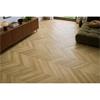 Amaron Wood Menor Oak Chevron (Per Pack)