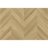 Amaron Wood Menor Oak Chevron (Per Pack)
