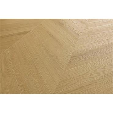 Amaron Wood Virgin Oak Chevron (Per Pack)