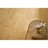 Amaron Wood Virgin Oak Chevron (Per Pack)