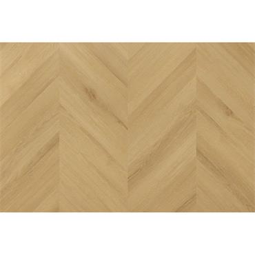 Amaron Wood Virgin Oak Chevron (Per Pack)