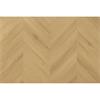 Amaron Wood Virgin Oak Chevron (Per Pack)