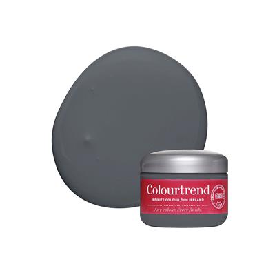 Colourtrend Genesis Sample Pot 100ml