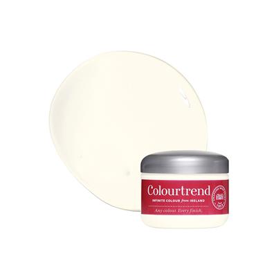 Colourtrend Wedding Bouquet Sample Pot 100ml
