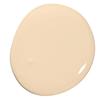 100Ml Colourtrend Sample Pot Baked Alaska