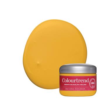 Colourtrend Furze Lane Sample Pot 100ml
