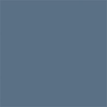 Colourtrend Priory Wall Sample Pot 100ml