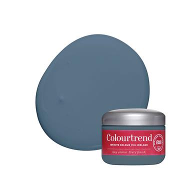 Colourtrend Priory Wall Sample Pot 100ml