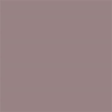 Colourtrend Mallow Stem Sample Pot 100ml