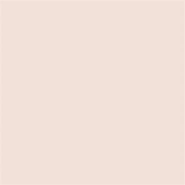 Colourtrend Iced Float Sample Pot