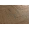 Amaron Wood Rochester Oak Chevron (Per Pack)