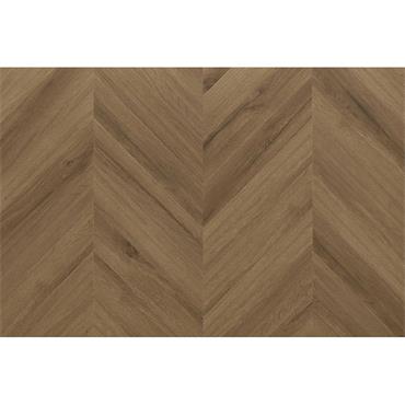 Amaron Wood Rochester Oak Chevron (Per Pack)