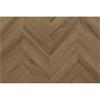 Amaron Wood Rochester Oak Chevron (Per Pack)