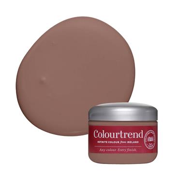 Rua Dusk Sample Pot 100ml