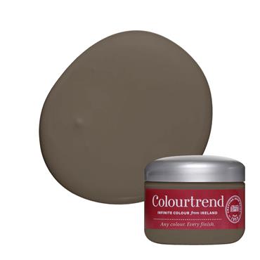 Brittle Bark Sample Pot 100ml