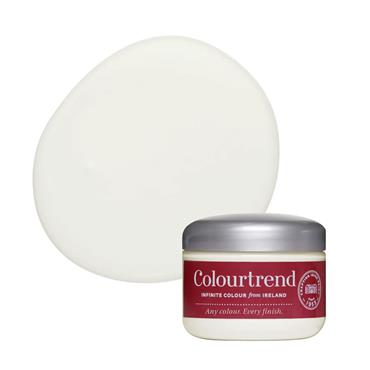 Misty Fog Sample Pot 100ml