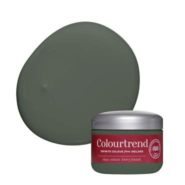 Forest Floor Sample Pot 100ml