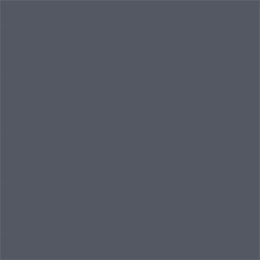 River Spell Sample Pot 100ml