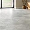 Amaron Forma Tile Ribeira Silver (Per Pack)