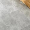 Amaron Forma Tile Ribeira Silver (Per Pack)