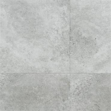 Amaron Forma Tile Ribeira Silver (Per Pack)