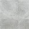 Amaron Forma Tile Ribeira Silver (Per Pack)