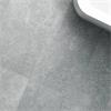 Amaron Forma Tile Ninaventura Silver (Per Pack)
