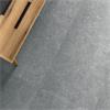 Amaron Forma Tile Ninaventura Silver (Per Pack)