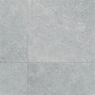 Amaron Forma Tile Ninaventura Silver (Per Pack)