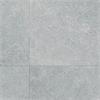 Amaron Forma Tile Ninaventura Silver (Per Pack)