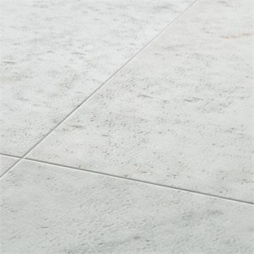 Amaron Forma Tile Lello Bone (Per Pack)