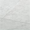 Amaron Forma Tile Lello Bone (Per Pack)
