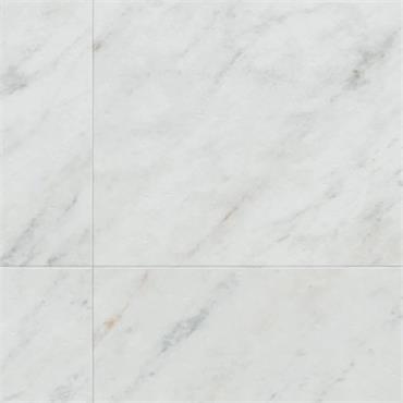 Amaron Forma Tile Lello Bone (Per Pack)