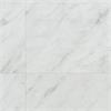 Amaron Forma Tile Lello Bone (Per Pack)