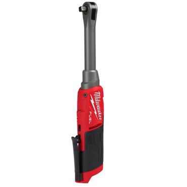 Milwaukee M12 Long Reach Ratchet Carcass Only